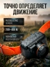 Бипер для охотничьих собак Dogtra StB-Hawk L